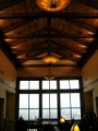 RECREATION BUILDING INTERIOR 2